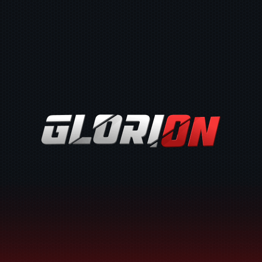 Glorion Casino